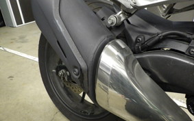 HONDA CB250RA MC52