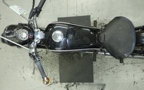 BMW R27