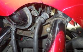 HONDA VTR1000F 1998 SC36