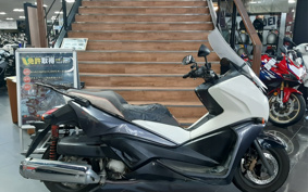 HONDA PHASE TYPE S MF11