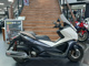 Фото Honda PHASE TYPE S 2009 с японского аукциона