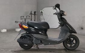 YAMAHA JOG SA39J