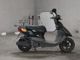 Фото Yamaha JOG с японского аукциона