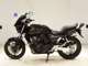 Фото Honda CB400SF VTEC 2010 с японского аукциона