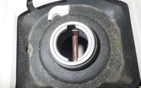 HONDA NS-1 GEN 2 AC12