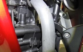 HONDA CBR250R A MC41