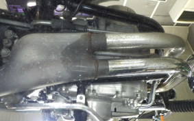 HONDA CB400SS E 2008 NC41