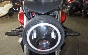 YAMAHA FAZER FZ6 S 2007
