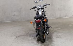 KAWASAKI W800 2013 EJ800A