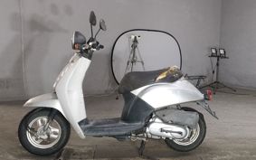 HONDA TODAY AF61