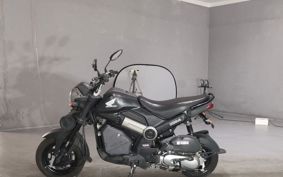 HONDA NAVI110 JF65
