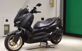 YAMAHA X-MAX 250 A SG42J
