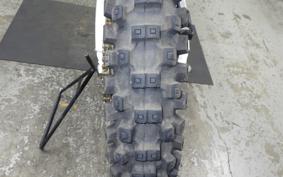 YAMAHA YZ250F 2026 CG40C