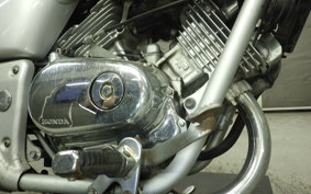 HONDA MAGNA 250 MC29