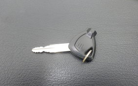 SUZUKI ADDRESS V50 CA4BA
