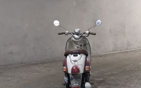 YAMAHA VINO SA26J