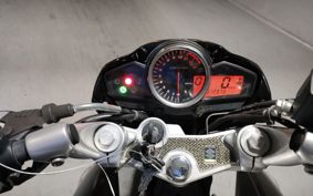 SUZUKI GSR250 GJ55D