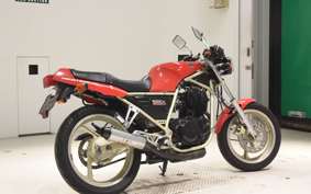 YAMAHA SRX250 51Y