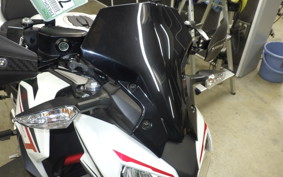 KAWASAKI Z650 A 2022 ER650H