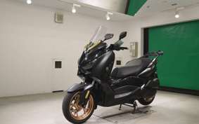 YAMAHA X-MAX 250 SG70J