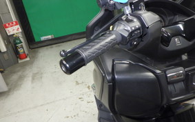 SUZUKI BURGMAN400 A 2023 DU11N