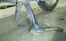 HONDA C50 SUPER CUB AA04