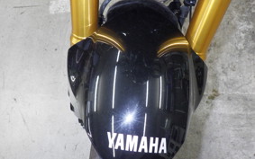 YAMAHA MT-09 SP 2021 RN69J