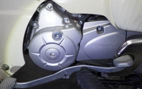 HONDA C50 SUPER CUB 2020 AA09