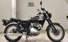 MEGURO S1 BJ230A