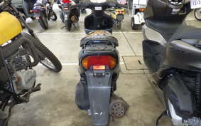 HONDA DIO GEN 3 AF34