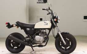 HONDA APE 50 2020 AC16