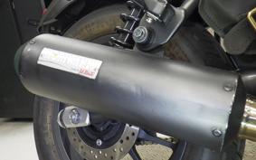 HONDA REBEL 500 A 2020 PC60