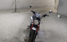 HONDA MONKEY 125 JB03