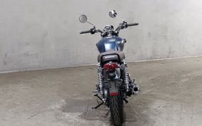 HONDA GB350 2022 NC59