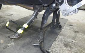 HONDA X-ADV 750 2021 RH10