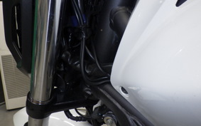 HONDA NC750S D 2018 RC88