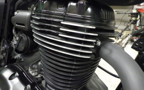 HONDA GB350 2022 NC59