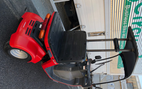 HONDA GYRO TA03