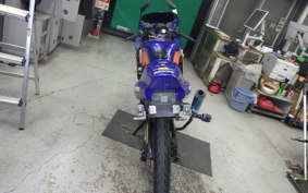 HONDA NS-1 GEN 2