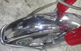 HONDA CB250 CB250