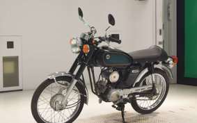 YAMAHA YB-1 F5B