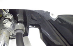 SUZUKI ADDRESS 110 2010 CE47A