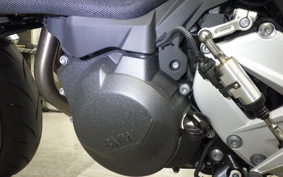 BMW F900R 2025