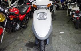 HONDA SPACY 125 Gen. 3 JF04