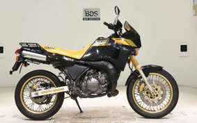 YAMAHA TDR250 2005 2YK