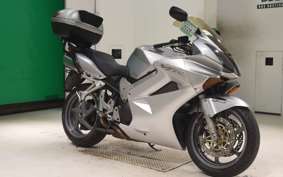 HONDA VFR800 2005 RC46