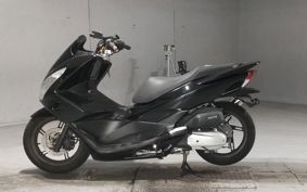 HONDA PCX125 JF56