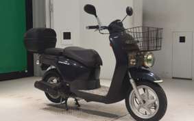 HONDA BENLY 110 JA09