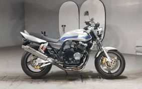 HONDA CB400SFV-1 NC39