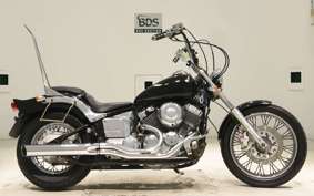 YAMAHA DRAGSTAR 400 1999 4TR